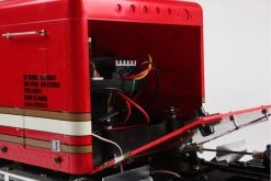 56301 | Tamiya 1/14 King Hauler Scaled Tractor Truck Kit -Tamila Model Shop TAM 56301 12 1200x800 1