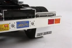 56301 | Tamiya 1/14 King Hauler Scaled Tractor Truck Kit -Tamila Model Shop TAM 56301 18 1200x800 1