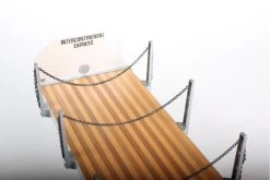 56306 | Tamiya 1/14 Flatbed Semi-Trailer -Tamila Model Shop TAM 56306 03 1200x800 1