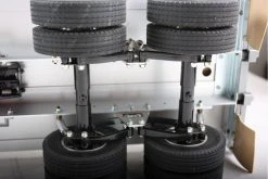 56306 | Tamiya 1/14 Flatbed Semi-Trailer -Tamila Model Shop TAM 56306 04 1200x800 1