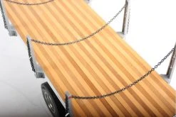 56306 | Tamiya 1/14 Flatbed Semi-Trailer -Tamila Model Shop TAM 56306 05 1200x800 1