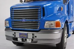 56309 | Tamiya 1/14 Ford Aeromax Scaled Tractor Truck Kit 10 56309 | Tamiya 1/14 Ford Aeromax Scaled Tractor Truck Kit -Tamila Model Shop TAM 56309 02 1200x800 1