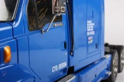 56309 | Tamiya 1/14 Ford Aeromax Scaled Tractor Truck Kit 12 56309 | Tamiya 1/14 Ford Aeromax Scaled Tractor Truck Kit -Tamila Model Shop TAM 56309 04 1200x800 1