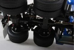 56309 | Tamiya 1/14 Ford Aeromax Scaled Tractor Truck Kit 13 56309 | Tamiya 1/14 Ford Aeromax Scaled Tractor Truck Kit -Tamila Model Shop TAM 56309 05 1200x800 1