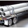 56310 | Tamiya 1/14 Pole Trailer -Tamila Model Shop TAM 56310 00 1200x800 1