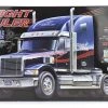 56314 | Tamiya 1/14 Knight Hauler Scaled Tractor Truck Kit -Tamila Model Shop TAM 56314 00 1200x800 1