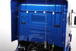 56327 | Tamiya 1/14 Scania R620 Highline Scaled Tractor Truck Kit - Blue Edition -Tamila Model Shop TAM 56327 04 1200x800 1