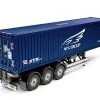 56330 | Tamiya 1/14 40ft NYK Container Semi-Trailer -Tamila Model Shop TAM 56330 00 1200x800 1