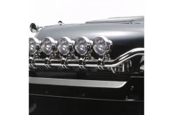 56348 | Tamiya 1/14 Mercedes Benz Actros Scaled Tractor Truck Kit -Tamila Model Shop TAM 56348 03 1200x800 1