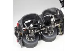 56348 | Tamiya 1/14 Mercedes Benz Actros Scaled Tractor Truck Kit -Tamila Model Shop TAM 56348 04 1200x800 1