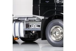 56348 | Tamiya 1/14 Mercedes Benz Actros Scaled Tractor Truck Kit -Tamila Model Shop TAM 56348 06 1200x800 1