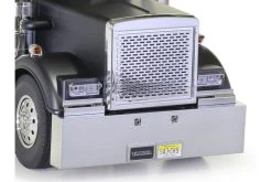 56356 | Tamiya 1/14 Grand Hauler Scaled Tractor Truck Kit - Black -Tamila Model Shop TAM 56356 01 1200x800 1