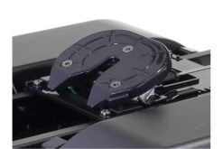 56356 | Tamiya 1/14 Grand Hauler Scaled Tractor Truck Kit - Black -Tamila Model Shop TAM 56356 06 1200x800 1