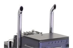 56356 | Tamiya 1/14 Grand Hauler Scaled Tractor Truck Kit - Black -Tamila Model Shop TAM 56356 07 1200x800 1