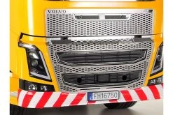 56362 | Tamiya 1/14 FH16 Volvo Globetrotter 8X4 Tow Truck -Tamila Model Shop TAM 56362 02 1200x800 1