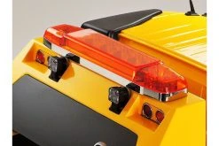 56362 | Tamiya 1/14 FH16 Volvo Globetrotter 8X4 Tow Truck -Tamila Model Shop TAM 56362 06 1200x800 1