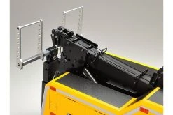 56362 | Tamiya 1/14 FH16 Volvo Globetrotter 8X4 Tow Truck -Tamila Model Shop TAM 56362 08 1200x800 1