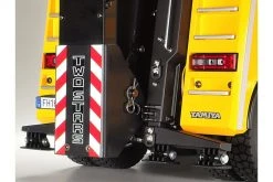 56362 | Tamiya 1/14 FH16 Volvo Globetrotter 8X4 Tow Truck -Tamila Model Shop TAM 56362 11 1200x800 1