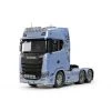56368 | Tamiya 1/14 Scania 770 S 6x4 Electric RC Kit -Tamila Model Shop TAM 56368 00 1200x800 1