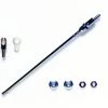 56507 | Tamiya 1/14 Truck Telescopic Antenna Set -Tamila Model Shop TAM 56507 01 1200x800 1