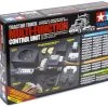 56511 | Tamiya 1/14 Tractor Truck-Multi Function Control Unit Kit -Tamila Model Shop TAM 56511 00 1200x800 1