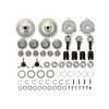 56530 | Tamiya Reinforced Drive Joint Cups & Bevel Gear Set -Tamila Model Shop TAM 56530 00 1200x800 1