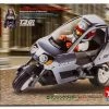 57405 | Tamiya T3-01 Dancing Rider RC Trike Kit -Tamila Model Shop TAM 57405 00 1200x800 1