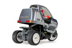 57405 | Tamiya T3-01 Dancing Rider RC Trike Kit -Tamila Model Shop TAM 57405 08 1200x800 1