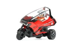 57407 | Tamiya T3-01 Dual Rider RC Trike Kit -Tamila Model Shop TAM 57407 08 1200x800 1