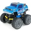 57412 | Tamiya 1/24 SW-01 Mudmad 4WD Electric RC Monster Truck Kit -Tamila Model Shop TAM 57412 00 1200x800 1