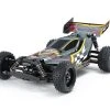 57988 | Tamiya 1/10 TT-02B First Try Plasma Edge II 4WD Electric Off Road RC Buggy Kit -Tamila Model Shop TAM 57988 00 1200x800 1