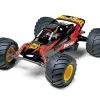 58205 | Tamiya 1/10 DT-01 Mad Bull 2WD Electric Off Road RC Buggy Kit -Tamila Model Shop TAM 58205 00 1200x800 1