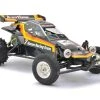 58336 | Tamiya 1/10 The Hornet 2004 2WD Electric Off Road RC Buggy Kit -Tamila Model Shop TAM 58336 09 1200x800 1