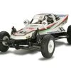 58346A | Tamiya 1/10 Grasshopper Electric RC Car Kit W/o ESC -Tamila Model Shop TAM 58346 A 00 1200x800 1
