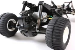 58346A | Tamiya 1/10 Grasshopper Electric RC Car Kit W/o ESC -Tamila Model Shop TAM 58346 A 02 1200x800 1