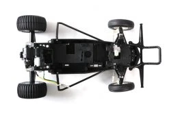 58346A | Tamiya 1/10 Grasshopper Electric RC Car Kit W/o ESC -Tamila Model Shop TAM 58346 A 03 1200x800 1