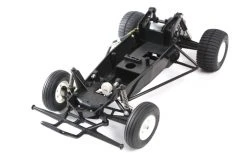 58346A | Tamiya 1/10 Grasshopper Electric RC Car Kit W/o ESC -Tamila Model Shop TAM 58346 A 04 1200x800 1