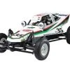 58346 | Tamiya 1/10 Grasshopper 2WD Electric Off Road RC Buggy Kit -Tamila Model Shop TAM 58346 09 1200x800 1