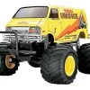 58347 | Tamiya 1/12 CW-01 Lunch Box 2WD Electric Off Road RC Monster Truck Kit -Tamila Model Shop TAM 58347 00 1200x800 1