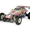 58354A | Tamiya 1/10 The Frog 2WD Electric Off Road RC Buggy Kit -Tamila Model Shop TAM 58354A 00 1200x800 1