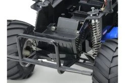 58365A | Tamiya 1/12 CW-01 Midnight Pumpkin 2WD Electric Off Road RC Truck Kit W/o ESC - Metallic Chrome 9 58365A | Tamiya 1/12 CW-01 Midnight Pumpkin 2WD Electric Off Road RC Truck Kit W/o ESC - Metallic Chrome -Tamila Model Shop TAM 58365A 02 1200x800 1