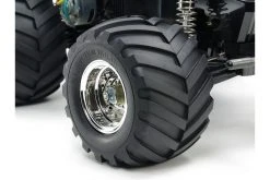 58365A | Tamiya 1/12 CW-01 Midnight Pumpkin 2WD Electric Off Road RC Truck Kit W/o ESC - Metallic Chrome 11 58365A | Tamiya 1/12 CW-01 Midnight Pumpkin 2WD Electric Off Road RC Truck Kit W/o ESC - Metallic Chrome -Tamila Model Shop TAM 58365A 04 1200x800 1