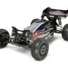 58370 | Tamiya 1/10 DF-03 Dark Impact 4WD Electric Off Road RC Buggy Kit 2 58370 | Tamiya 1/10 DF-03 Dark Impact 4WD Electric Off Road RC Buggy Kit -Tamila Model Shop TAM 58370 00 1200x800 1