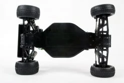 58370 | Tamiya 1/10 DF-03 Dark Impact 4WD Electric Off Road RC Buggy Kit -Tamila Model Shop TAM 58370 06 1200x800 1