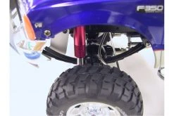 58372 | Tamiya 1/10 Ford F350 Highlift RC Rock Crawler -Tamila Model Shop TAM 58372 02 1200x800 1