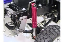 58372 | Tamiya 1/10 Ford F350 Highlift RC Rock Crawler -Tamila Model Shop TAM 58372 03 1200x800 1