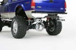 58372 | Tamiya 1/10 Ford F350 Highlift RC Rock Crawler -Tamila Model Shop TAM 58372 04 1200x800 1