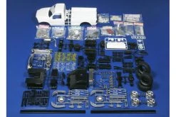 58372 | Tamiya 1/10 Ford F350 Highlift RC Rock Crawler -Tamila Model Shop TAM 58372 07 1200x800 1