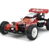 58391A | Tamiya 1/10 Hotshot Electric RC Car Kit W/o ESC -Tamila Model Shop TAM 58391 A 00 1200x800 1