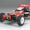 58391 | Tamiya 1/10 Hotshot 4WD Electric Off Road RC Buggy Kit -Tamila Model Shop TAM 58391 00 1200x800 1